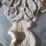 牛散带，过水，纯干，一手货源