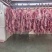 鲜羊肉