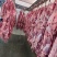 鲜羊肉