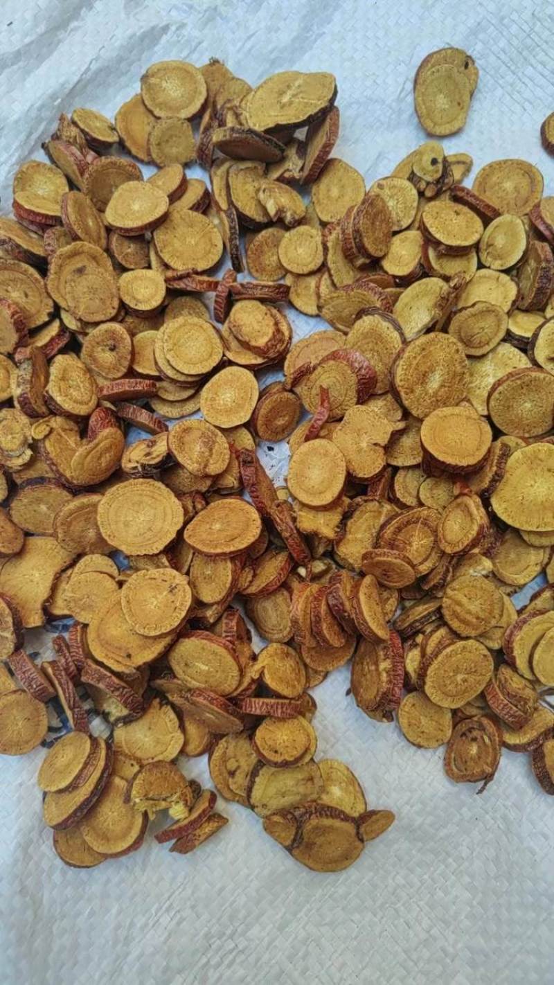 物美价廉，物超所值，量大从优，全国包邮