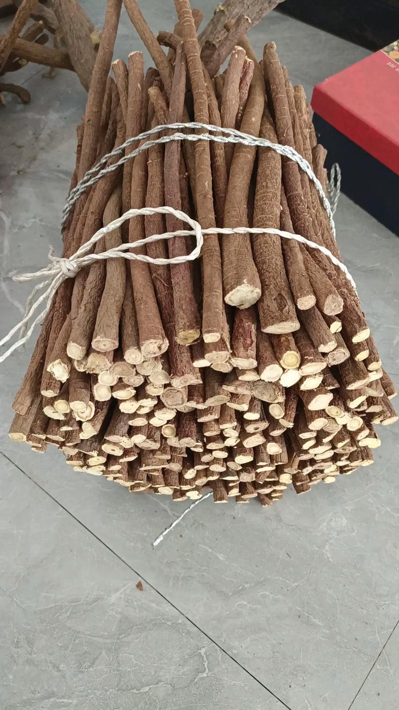 物美价廉，物超所值，量大从优，全国包邮