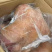 全熟白水卤牛头肉无碱发牛头肉熟牛头肉全熟牛头肉