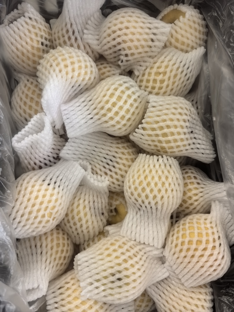 正宗维纳斯苹果精品中果