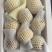 正宗维纳斯苹果精品中果