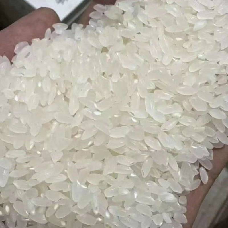 厂家批发长粒香米25年新米直供餐饮食堂，量大更优惠!