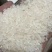 厂家批发长粒香米25年新米直供餐饮食堂，量大更优惠!