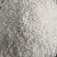 厂家批发长粒香米25年新米直供餐饮食堂，量大更优惠!