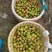 广西高山山茶油农户茶油