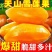 云南高山雪域雪莲果云南天山雪莲果高山红泥沙雪莲果云南特产