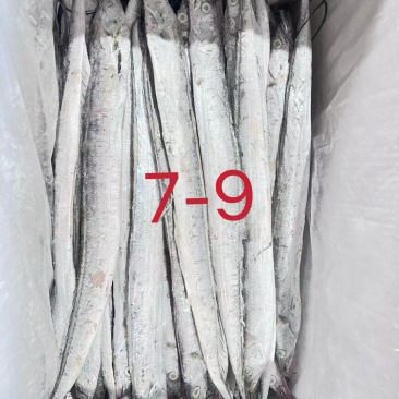 干冰大规格以清空小规格的少量
