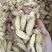 无硫黄芪规格齐全产地一手货源黄芪片豆香味浓