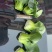 青菜