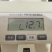 一等小麦3万吨出售有需要的联系