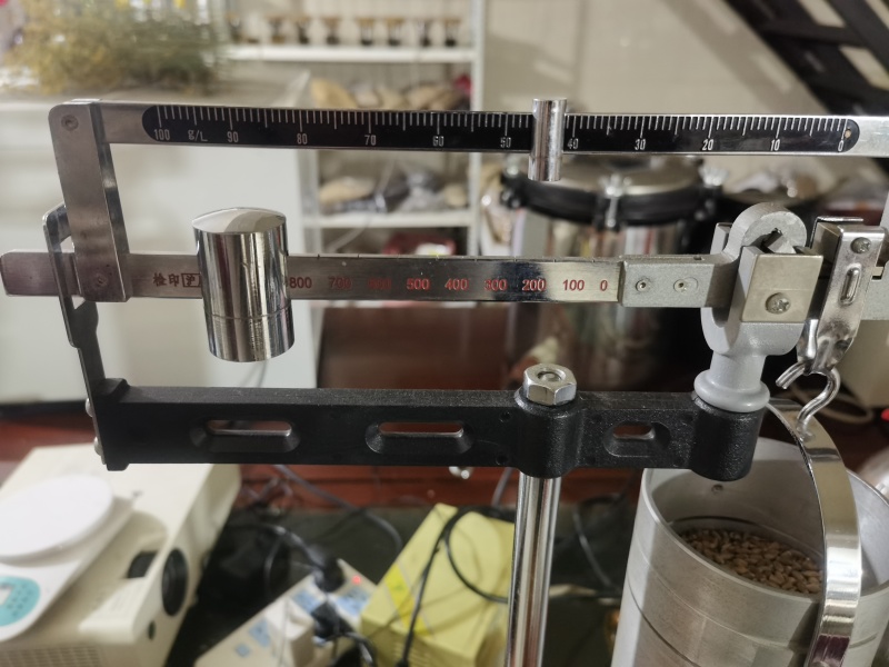 一等小麦3万吨出售有需要的联系