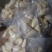 湖南新鲜冬笋肉批发