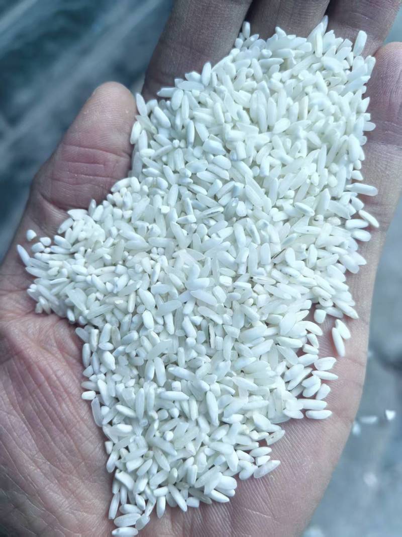 桂林市大米加工厂直销长期有货，长期大量有货