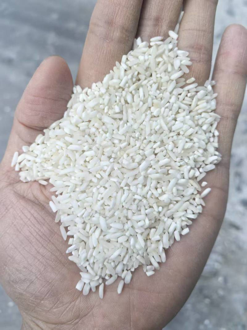桂林市大米加工厂直销长期有货，长期大量有货