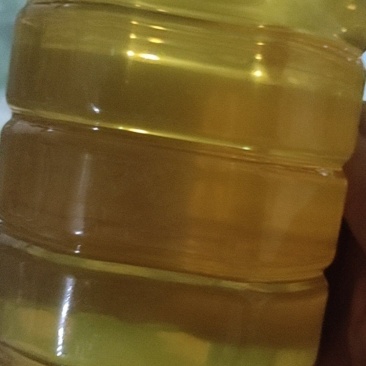 蜂蜜，蜂王浆，