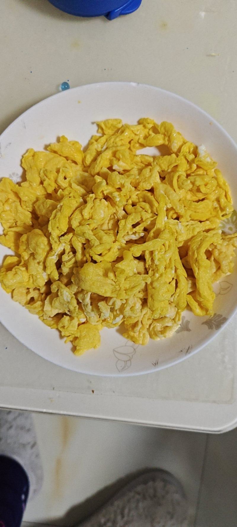 粉八、新阳黑土鸡蛋，正真养殖场直销
