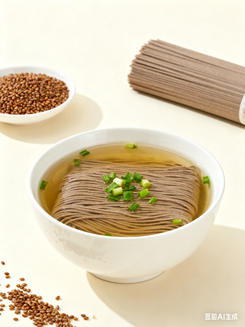 黑麦粗粮面条***任何防腐剂色素