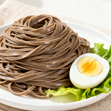 黑麦粗粮面条***任何防腐剂色素