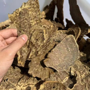 沉香板头