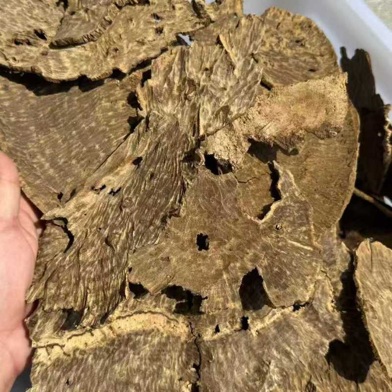 沉香板头