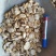 浙贝母片无硫磺熏蒸切片规格齐全支持一件代发