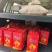 【现摘现发！爆汁橙子来啦】树上熟的阳光味道