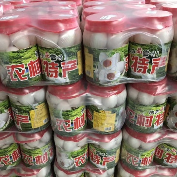 鹅蛋，雁鹅蛋桶装蛋，商品蛋，各种规格，一件代发，诚信经营