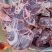 牛脖肉