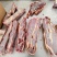 满肉牛肋排