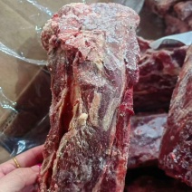 满肉带里脊肉肩胛骨