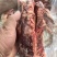 满肉带里脊肉肩胛骨