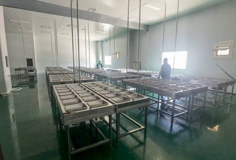 奶皮子奶豆腐