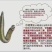 海南省**：医用水蛭，提供技术指导。