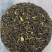 凤凰单丛茶