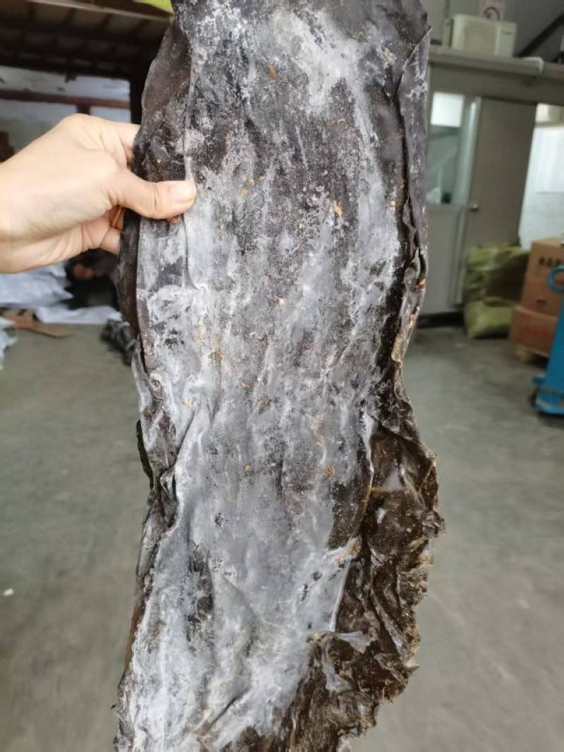 去尾，盐泽，海带头产品很多1件起批常年批发