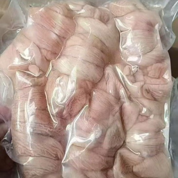 羊捆肠