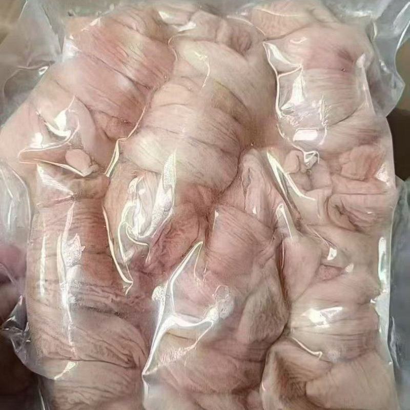 羊捆肠