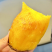榴莲蜜薯高端蜜薯正宗玛莎莉支持一件代发