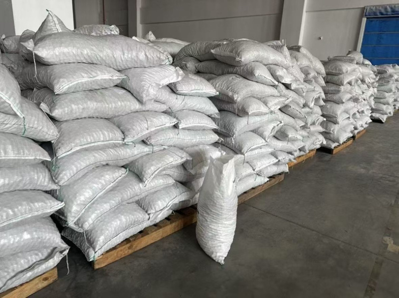 山核桃原产地直销大量有货公司货高品质