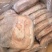 广东猪肚工厂现货10公斤干水14-15个大肚