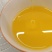 野生山茶油/百年野树山茶油