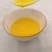 野生山茶油/百年野树山茶油