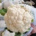 湖北菜花精品松花菜有机花菜货源充足量大从优欢迎联