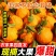四川丑橘，电商对接一件代发