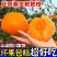 四川耙耙柑电商供货一件代发