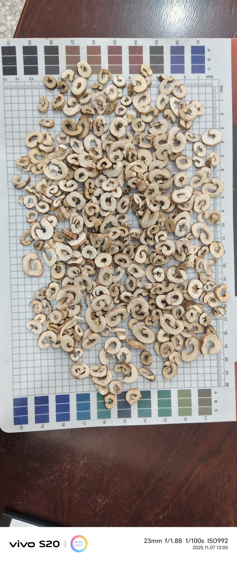 牡丹皮/牡丹片/红黑牡丹/亳州地产药材/保证正品