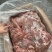 羊板肉